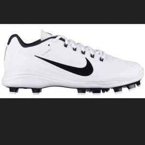Nike Clipper '17 MCS Cleats
